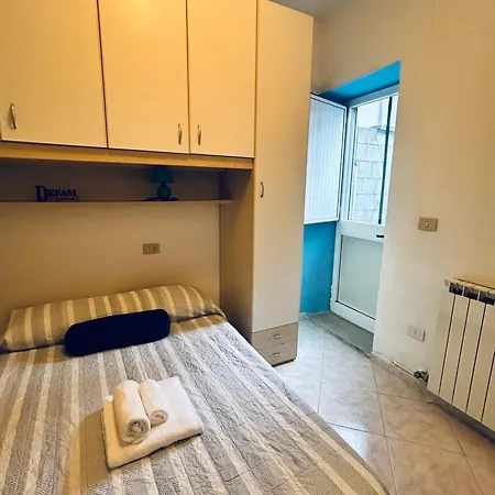 Casa Di Amelia *