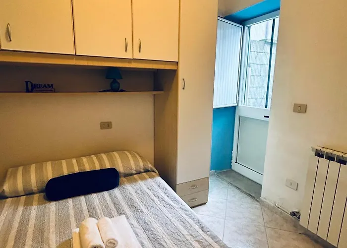 Casa Di Amelia *